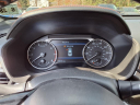 Thumbnail image of 2023 Nissan Altima at Nissan 46