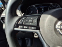 Thumbnail image of 2023 Nissan Altima at Nissan 46