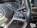 Thumbnail image of 2023 Nissan Altima at Nissan 46