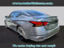 Thumbnail image of 2023 Nissan Altima at Nissan 46