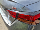 Thumbnail image of 2023 Nissan Altima at Nissan 46