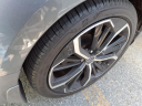 Thumbnail image of 2023 Nissan Altima at Nissan 46