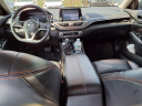Thumbnail image of 2023 Nissan Altima at Nissan 46