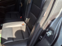 Thumbnail image of 2023 Nissan Altima at Nissan 46