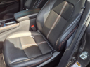 Thumbnail image of 2023 Nissan Altima at Nissan 46