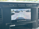 Thumbnail image of 2024 Ford F-250 Super Duty at Aventura Chrysler Jeep Dodge Ram