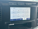 Thumbnail image of 2024 Ford F-250 Super Duty at Aventura Chrysler Jeep Dodge Ram