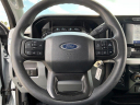 Thumbnail image of 2024 Ford F-250 Super Duty at Aventura Chrysler Jeep Dodge Ram