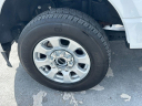 Thumbnail image of 2024 Ford F-250 Super Duty at Aventura Chrysler Jeep Dodge Ram