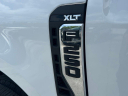 Thumbnail image of 2024 Ford F-250 Super Duty at Aventura Chrysler Jeep Dodge Ram