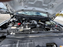 Thumbnail image of 2024 Ford F-250 Super Duty at Aventura Chrysler Jeep Dodge Ram