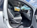 Thumbnail image of 2024 Ford F-250 Super Duty at Aventura Chrysler Jeep Dodge Ram
