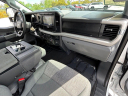 Thumbnail image of 2024 Ford F-250 Super Duty at Aventura Chrysler Jeep Dodge Ram