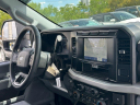 Thumbnail image of 2024 Ford F-250 Super Duty at Aventura Chrysler Jeep Dodge Ram