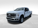 Thumbnail image of 2024 Ford F-250 Super Duty at Aventura Chrysler Jeep Dodge Ram
