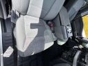 Thumbnail image of 2024 Ford F-250 Super Duty at Aventura Chrysler Jeep Dodge Ram
