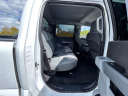 Thumbnail image of 2024 Ford F-250 Super Duty at Aventura Chrysler Jeep Dodge Ram