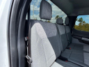 Thumbnail image of 2024 Ford F-250 Super Duty at Aventura Chrysler Jeep Dodge Ram