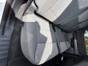 Thumbnail image of 2024 Ford F-250 Super Duty at Aventura Chrysler Jeep Dodge Ram