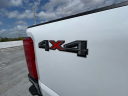 Thumbnail image of 2024 Ford F-250 Super Duty at Aventura Chrysler Jeep Dodge Ram