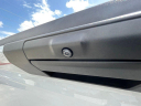Thumbnail image of 2024 Ford F-250 Super Duty at Aventura Chrysler Jeep Dodge Ram