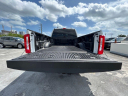 Thumbnail image of 2024 Ford F-250 Super Duty at Aventura Chrysler Jeep Dodge Ram