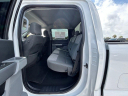 Thumbnail image of 2024 Ford F-250 Super Duty at Aventura Chrysler Jeep Dodge Ram