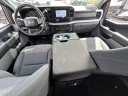 Thumbnail image of 2024 Ford F-250 Super Duty at Aventura Chrysler Jeep Dodge Ram