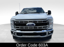 Thumbnail image of 2024 Ford F-250 Super Duty at Aventura Chrysler Jeep Dodge Ram