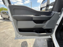 Thumbnail image of 2024 Ford F-250 Super Duty at Aventura Chrysler Jeep Dodge Ram