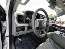 Thumbnail image of 2024 Ford F-250 Super Duty at Aventura Chrysler Jeep Dodge Ram