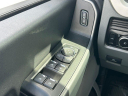 Thumbnail image of 2024 Ford F-250 Super Duty at Aventura Chrysler Jeep Dodge Ram