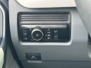 Thumbnail image of 2024 Ford F-250 Super Duty at Aventura Chrysler Jeep Dodge Ram