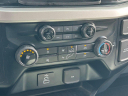 Thumbnail image of 2024 Ford F-250 Super Duty at Aventura Chrysler Jeep Dodge Ram
