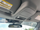 Thumbnail image of 2024 Ford F-250 Super Duty at Aventura Chrysler Jeep Dodge Ram