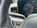 2024 Ford F-250 Super Duty XLT at Aventura Chrysler Jeep Dodge Ram