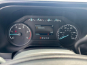 Thumbnail image of 2024 Ford F-250 Super Duty at Aventura Chrysler Jeep Dodge Ram