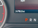 Thumbnail image of 2024 Ford F-250 Super Duty at Aventura Chrysler Jeep Dodge Ram