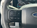 Thumbnail image of 2024 Ford F-250 Super Duty at Aventura Chrysler Jeep Dodge Ram