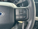 Thumbnail image of 2024 Ford F-250 Super Duty at Aventura Chrysler Jeep Dodge Ram