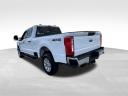 Thumbnail image of 2024 Ford F-250 Super Duty at Aventura Chrysler Jeep Dodge Ram