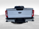 Thumbnail image of 2024 Ford F-250 Super Duty at Aventura Chrysler Jeep Dodge Ram