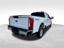 Thumbnail image of 2024 Ford F-250 Super Duty at Aventura Chrysler Jeep Dodge Ram