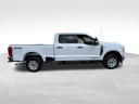 Thumbnail image of 2024 Ford F-250 Super Duty at Aventura Chrysler Jeep Dodge Ram