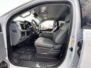 Thumbnail image of 2024 Ford F-250 Super Duty at Aventura Chrysler Jeep Dodge Ram