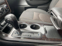 Thumbnail image of 2017 Chevrolet Traverse at Robert Brogden's Hays GMC