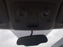 Thumbnail image of 2017 Chevrolet Traverse at Robert Brogden's Hays GMC