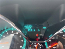 Thumbnail image of 2017 Chevrolet Traverse at Robert Brogden's Hays GMC