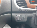 Thumbnail image of 2017 Chevrolet Traverse at Robert Brogden's Hays GMC