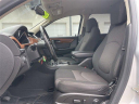 Thumbnail image of 2017 Chevrolet Traverse at Robert Brogden's Hays GMC